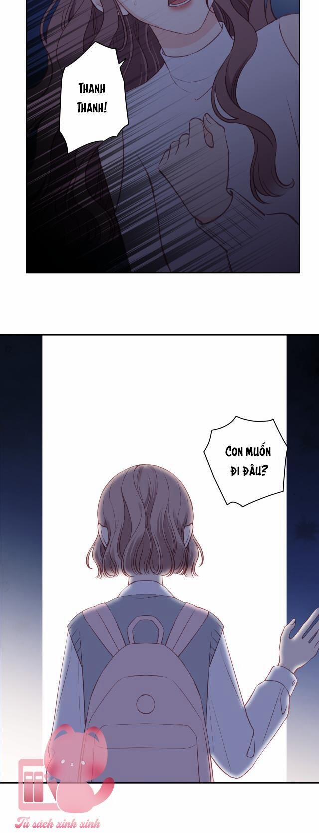 Chuyện Không Thể 41 trang 14