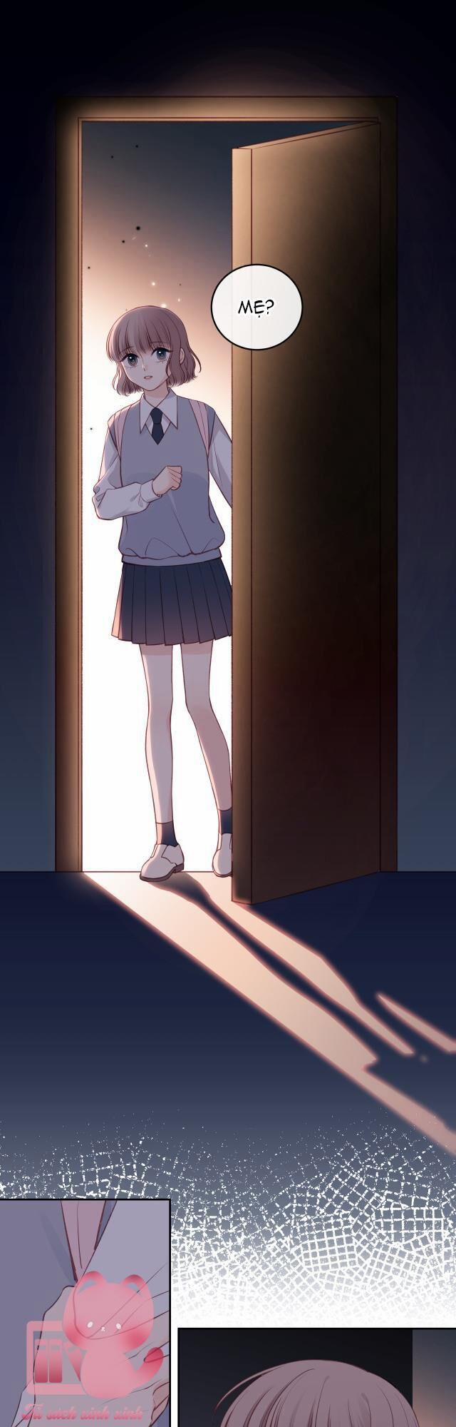 Chuyện Không Thể 41 trang 4