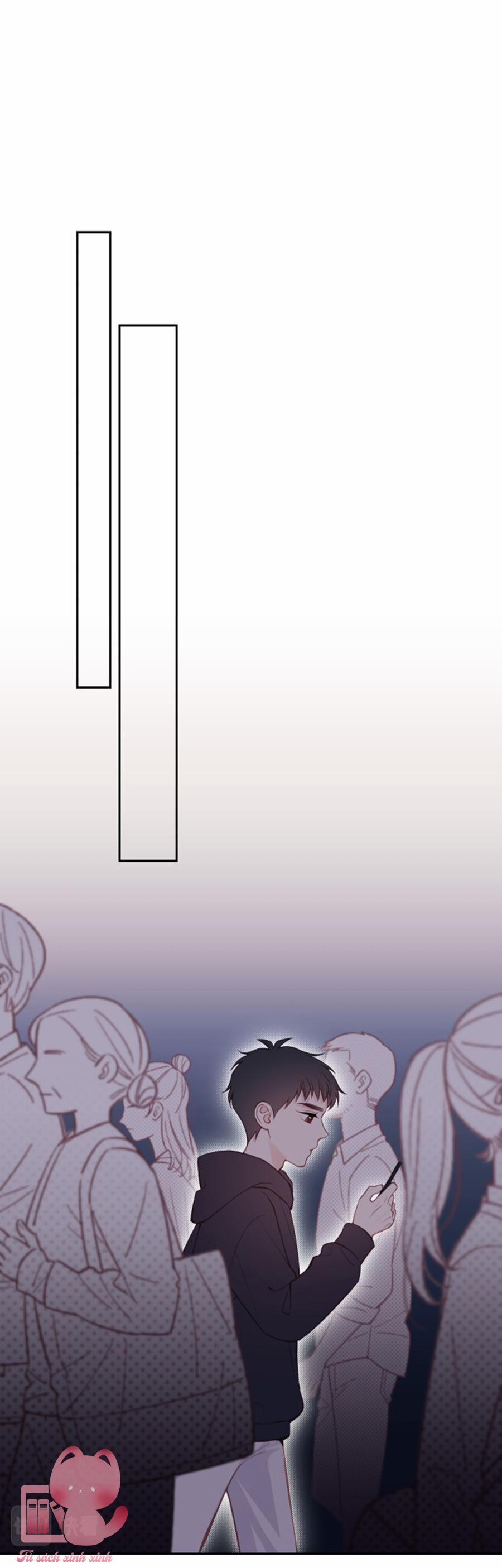 Chuyện Không Thể 42 trang 14