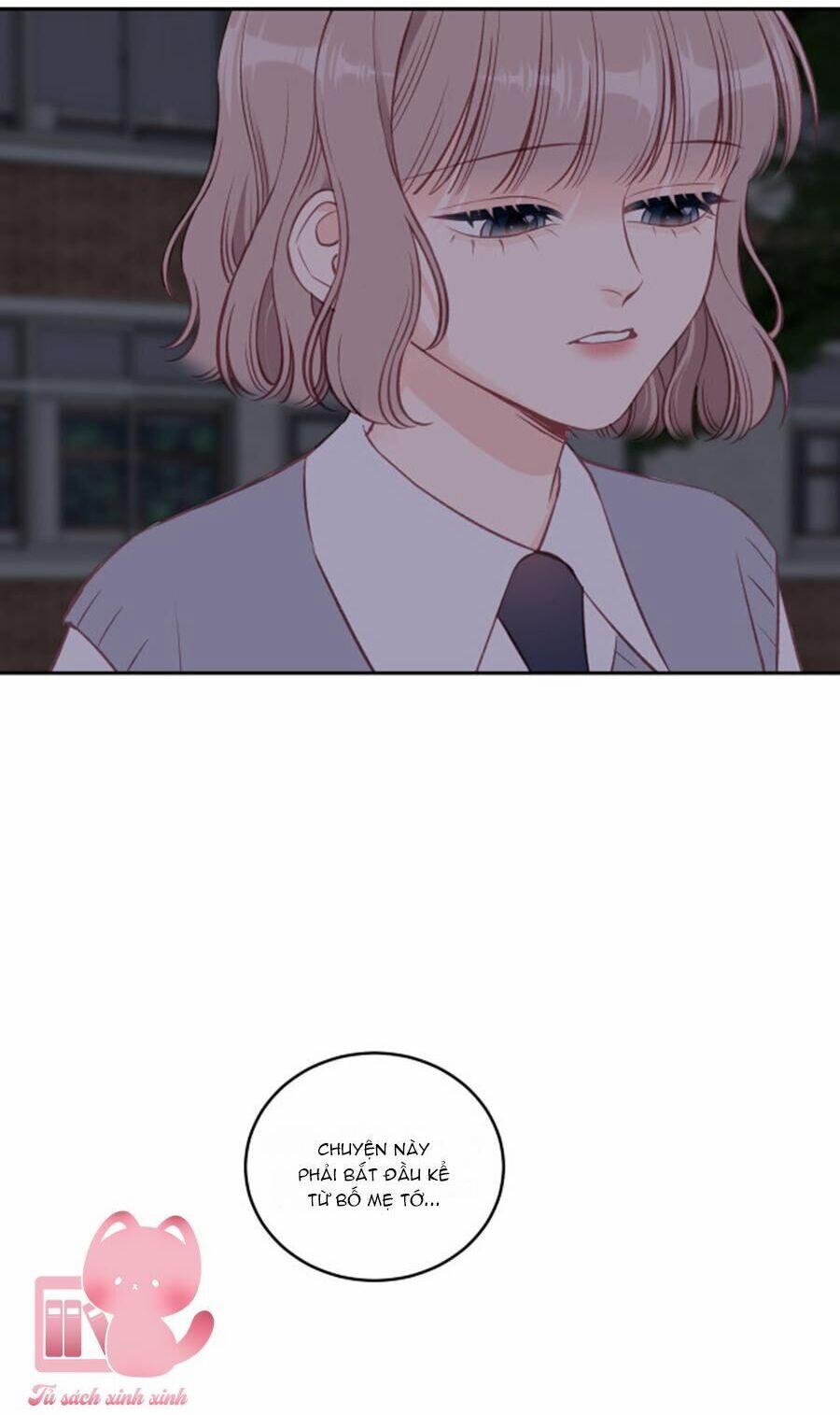 Chuyện Không Thể 42 trang 26