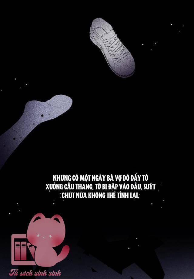 Chuyện Không Thể 43 trang 10