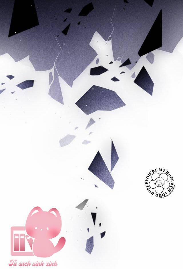 Chuyện Không Thể 43 trang 11