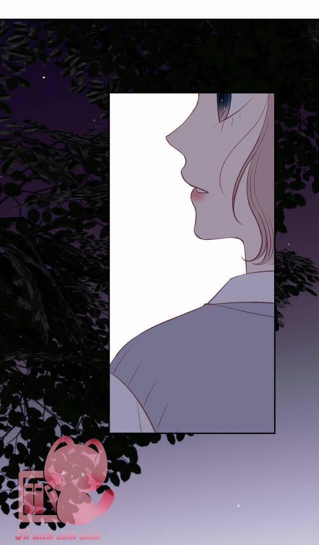 Chuyện Không Thể 43 trang 24