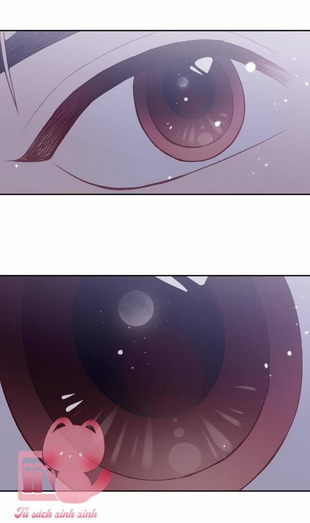 Chuyện Không Thể 43 trang 30