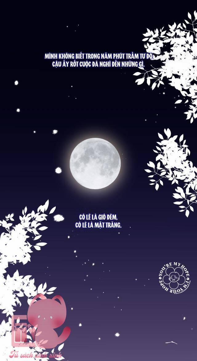 Chuyện Không Thể 43 trang 35