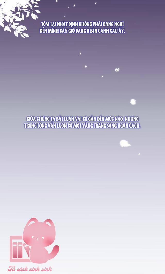 Chuyện Không Thể 43 trang 36