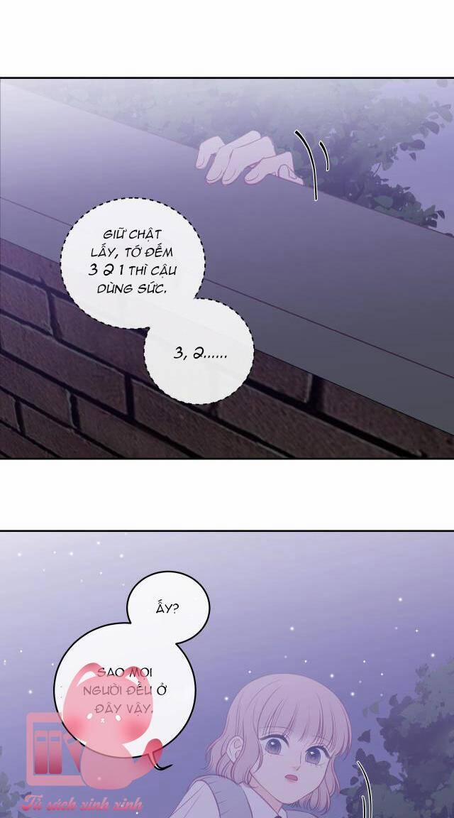 Chuyện Không Thể 43 trang 42