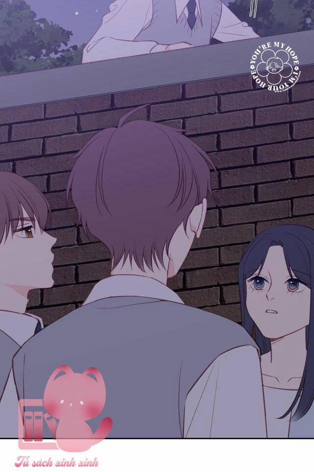 Chuyện Không Thể 43 trang 43