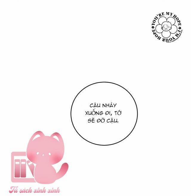 Chuyện Không Thể 43 trang 45