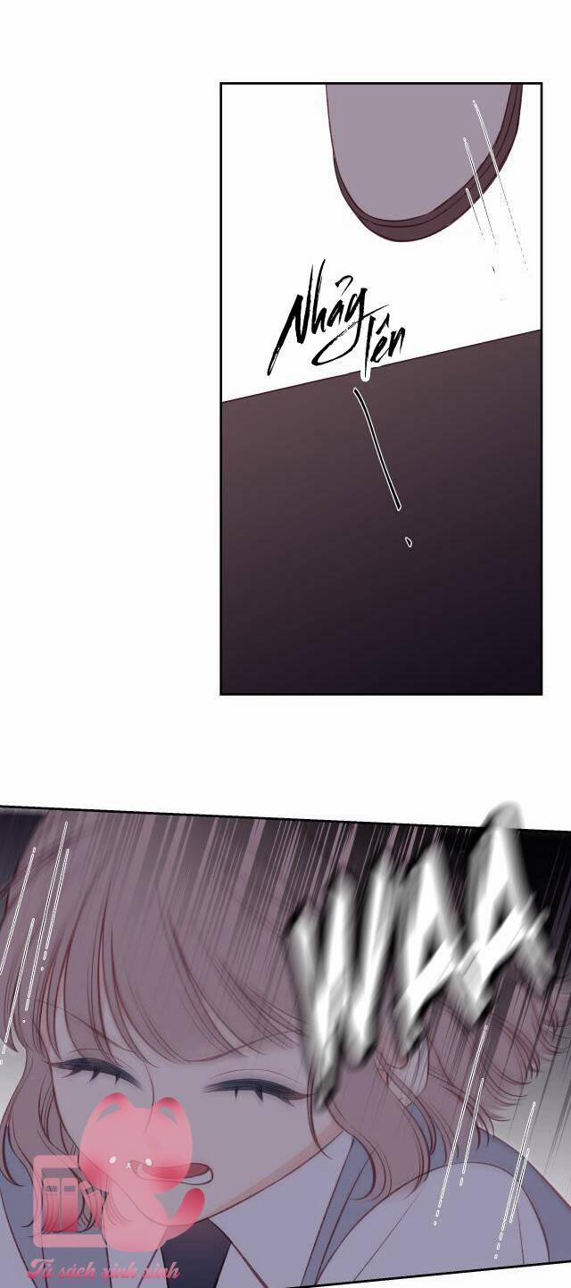 Chuyện Không Thể 43 trang 48