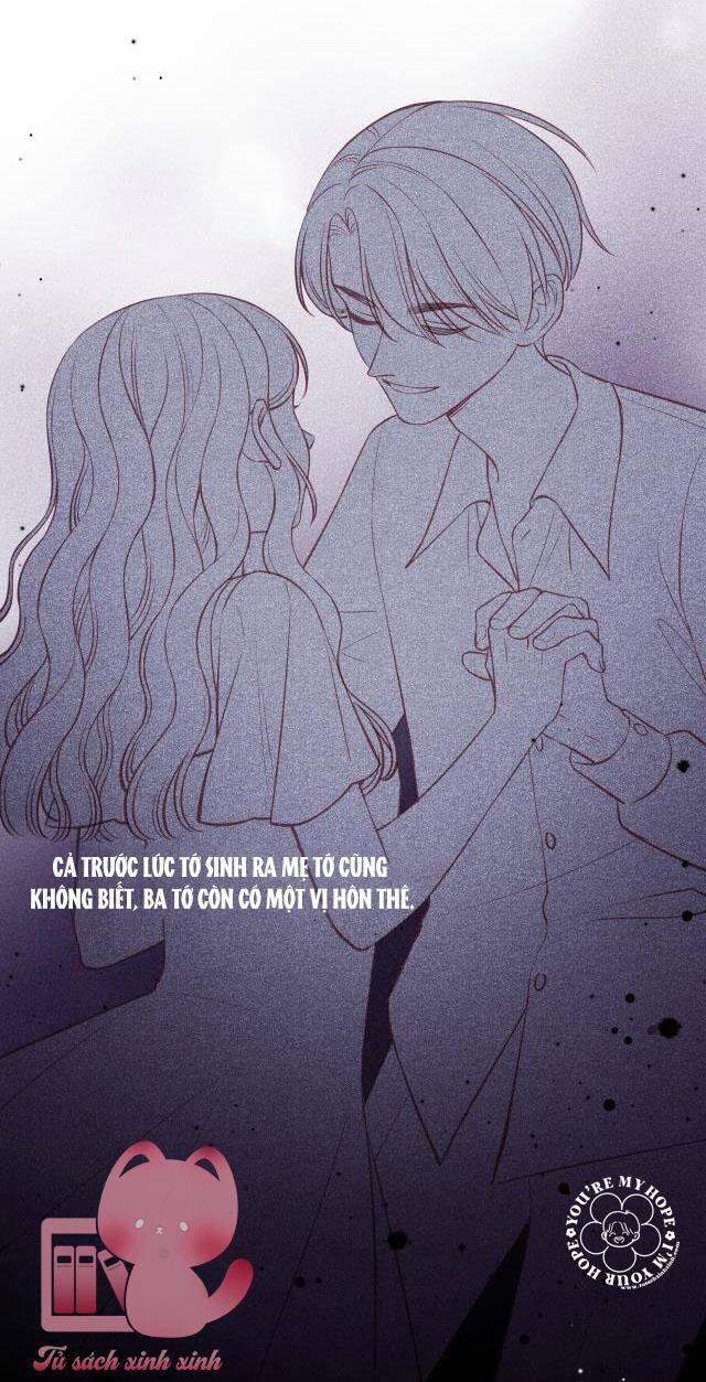 Chuyện Không Thể 43 trang 5