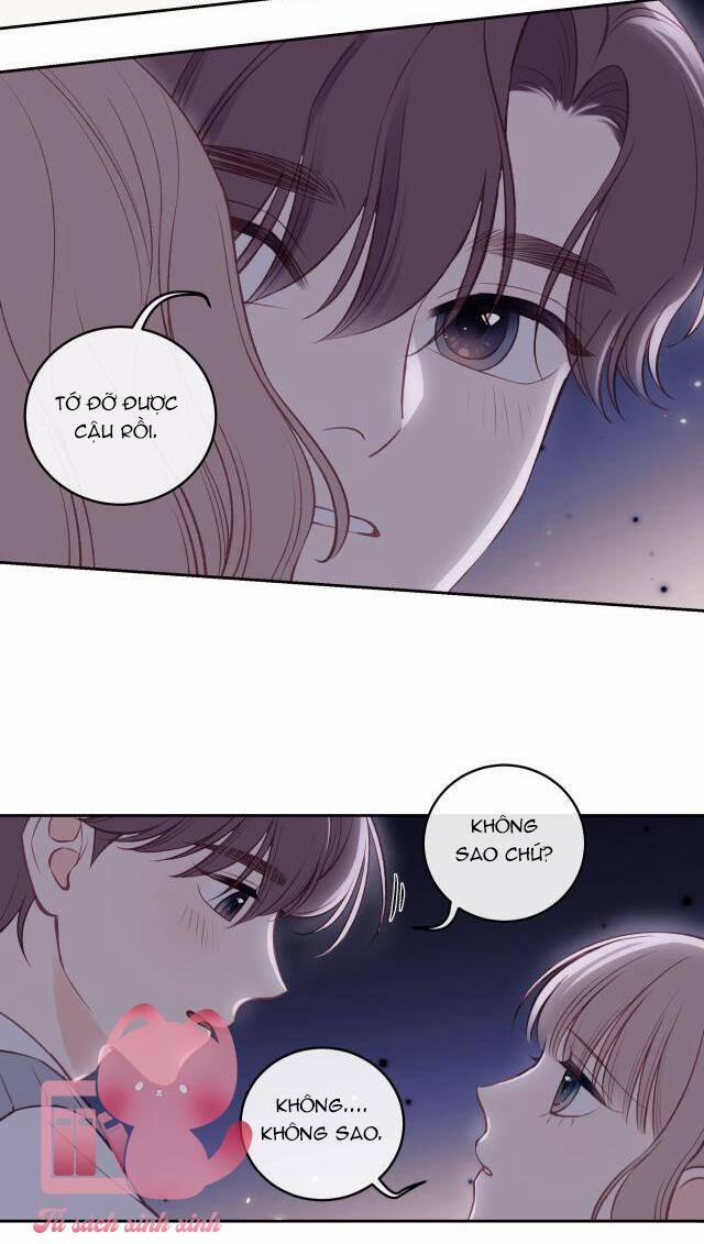 Chuyện Không Thể 43 trang 50