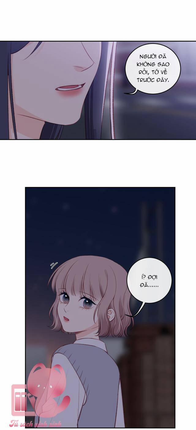 Chuyện Không Thể 43 trang 52