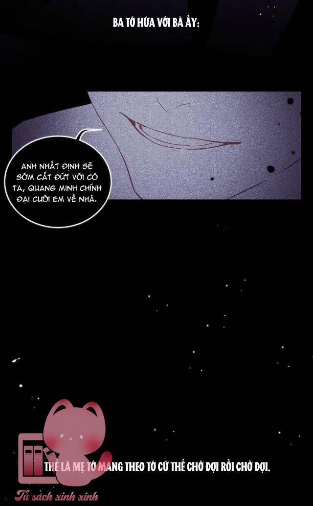 Chuyện Không Thể 43 trang 6