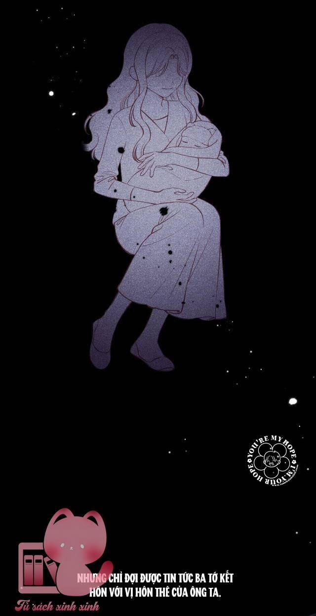 Chuyện Không Thể 43 trang 7