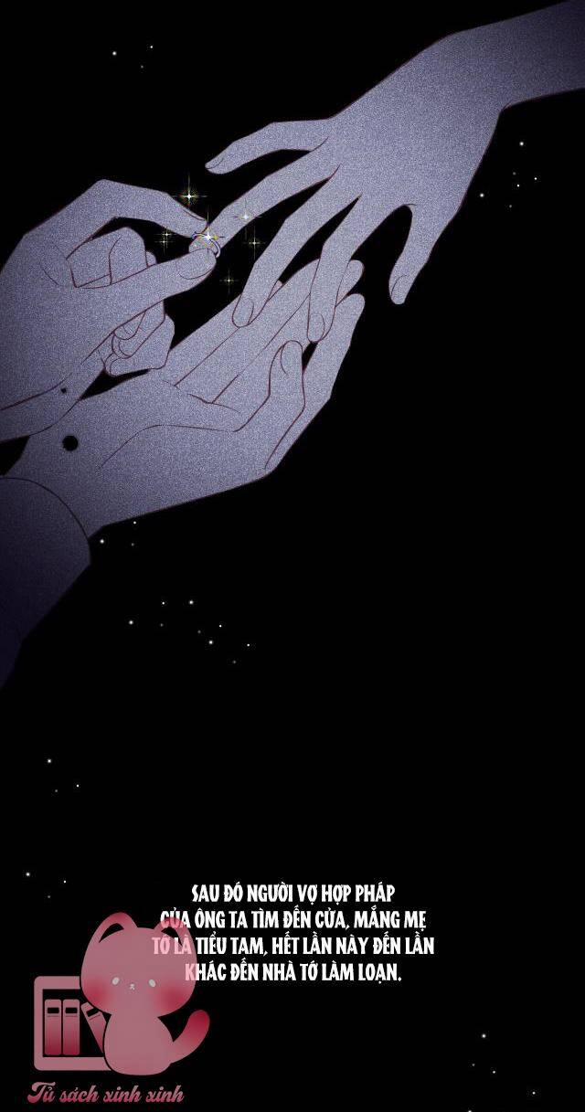 Chuyện Không Thể 43 trang 8