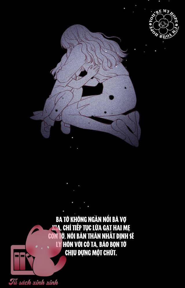 Chuyện Không Thể 43 trang 9