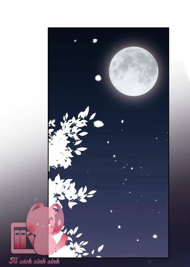 Chuyện Không Thể 44 trang 24