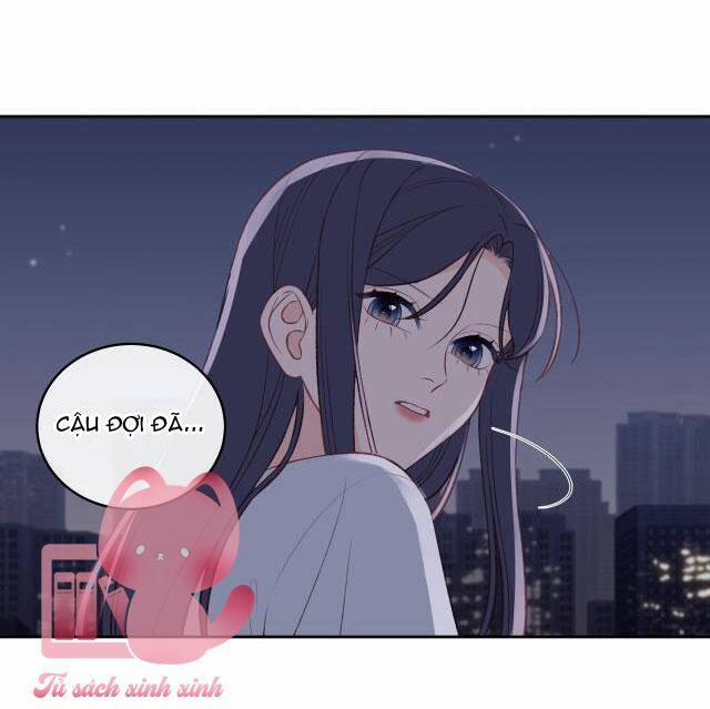 Chuyện Không Thể 44 trang 3