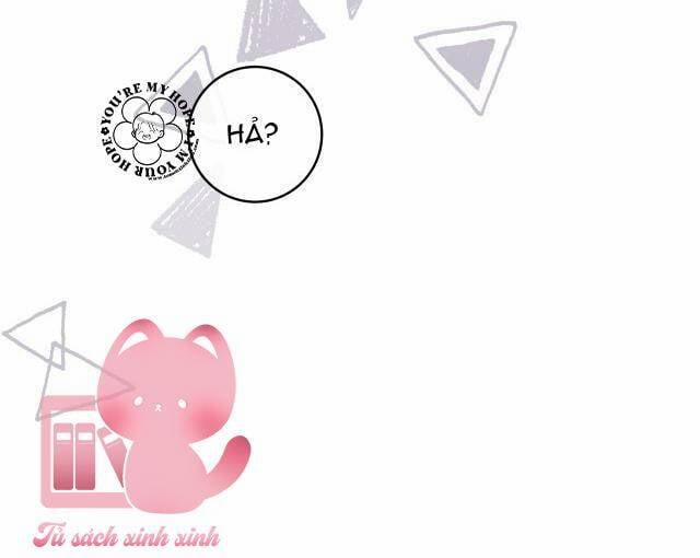 Chuyện Không Thể 44 trang 31