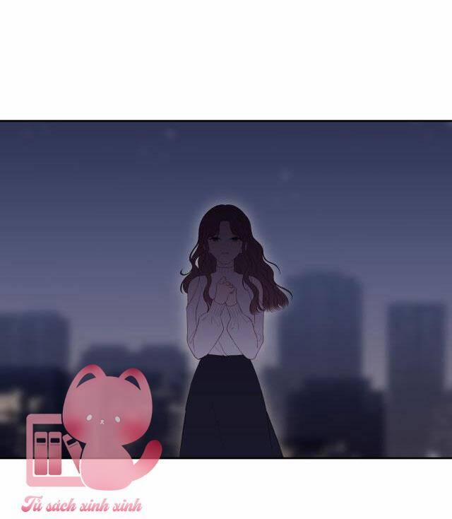 Chuyện Không Thể 44 trang 33