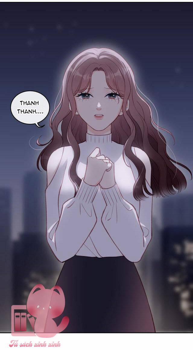 Chuyện Không Thể 44 trang 34