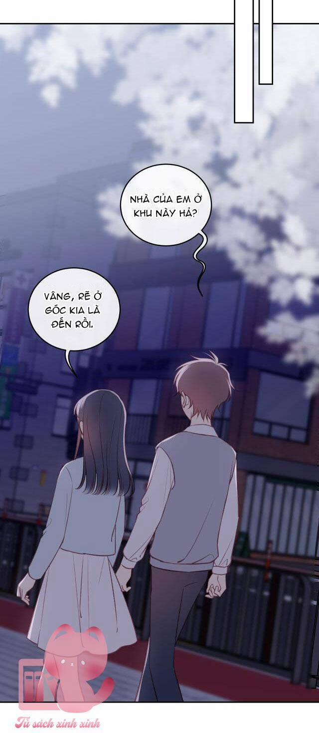 Chuyện Không Thể 44 trang 36