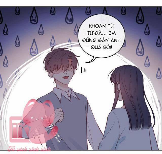 Chuyện Không Thể 45 trang 11