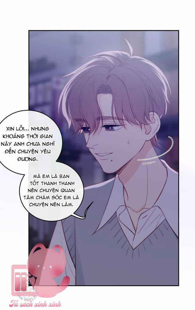 Chuyện Không Thể 45 trang 12