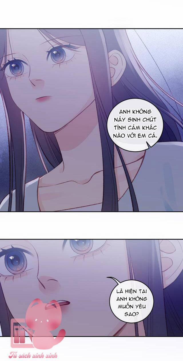 Chuyện Không Thể 45 trang 13