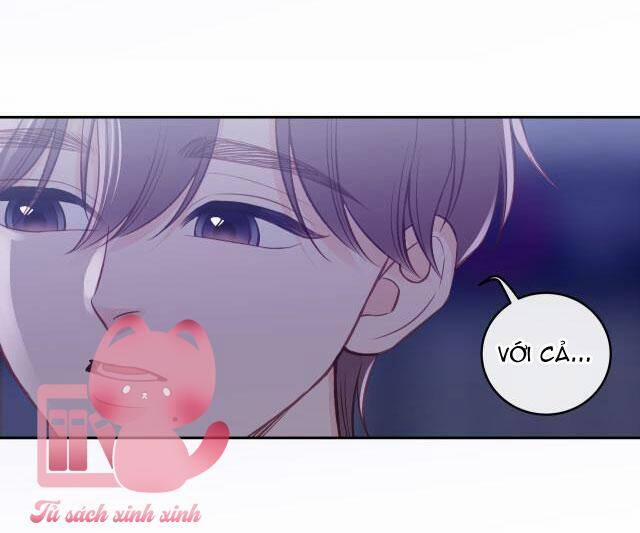 Chuyện Không Thể 45 trang 21