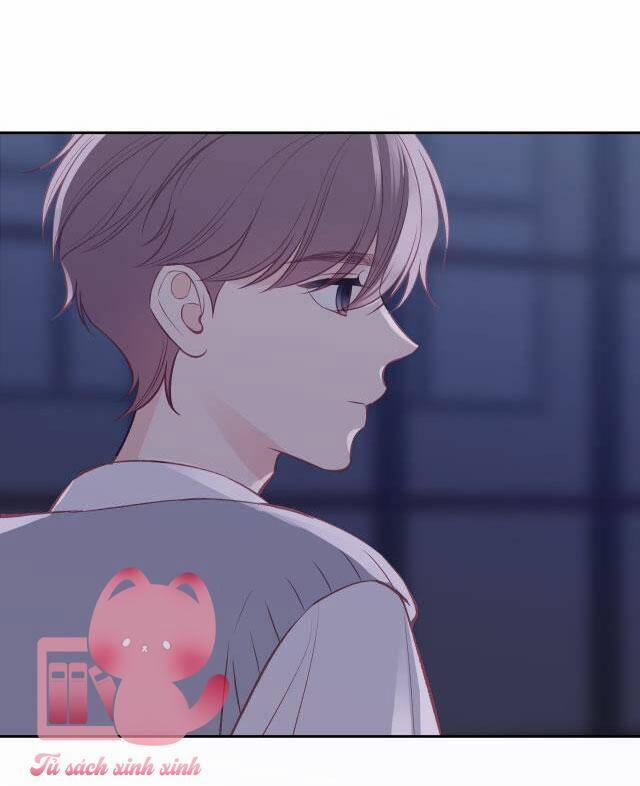 Chuyện Không Thể 45 trang 26