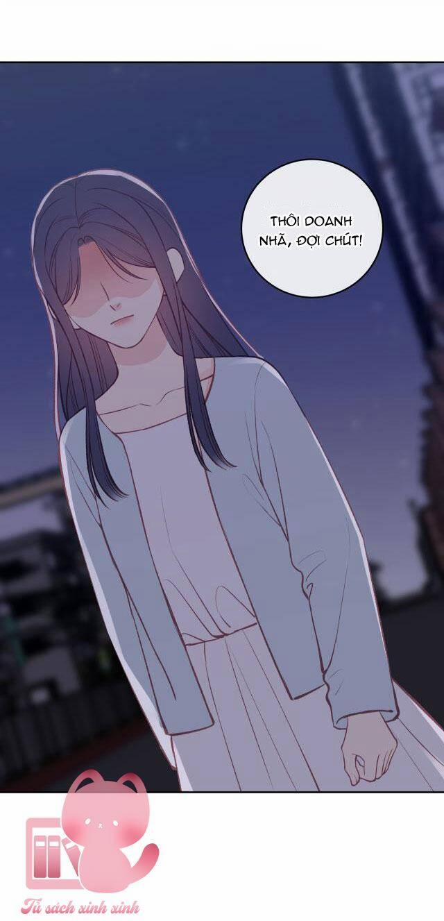 Chuyện Không Thể 45 trang 27