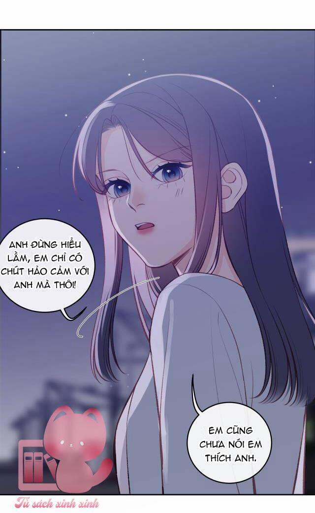 Chuyện Không Thể 45 trang 30