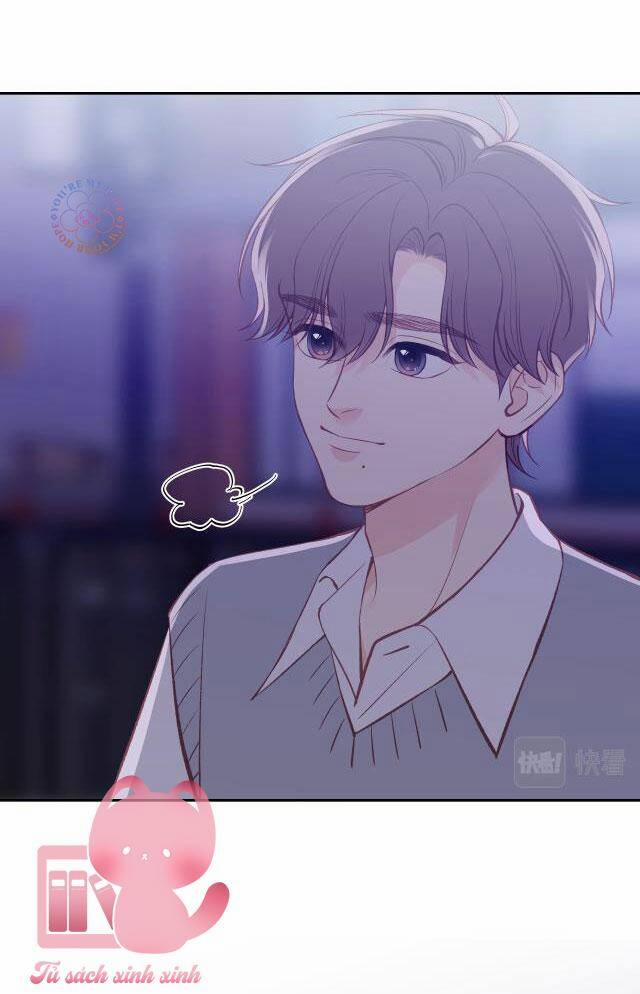 Chuyện Không Thể 45 trang 33