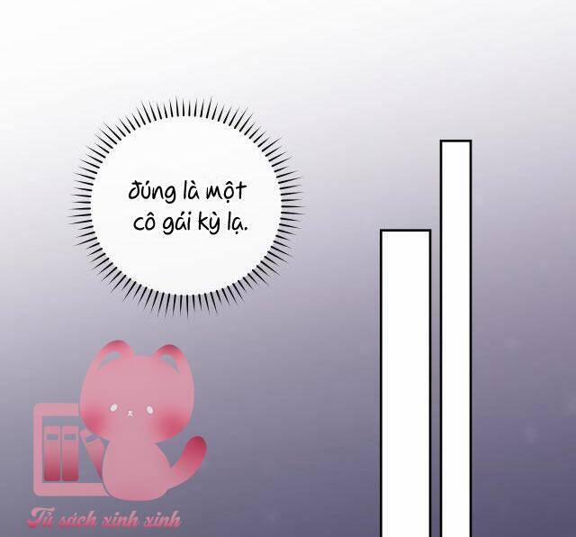 Chuyện Không Thể 45 trang 34