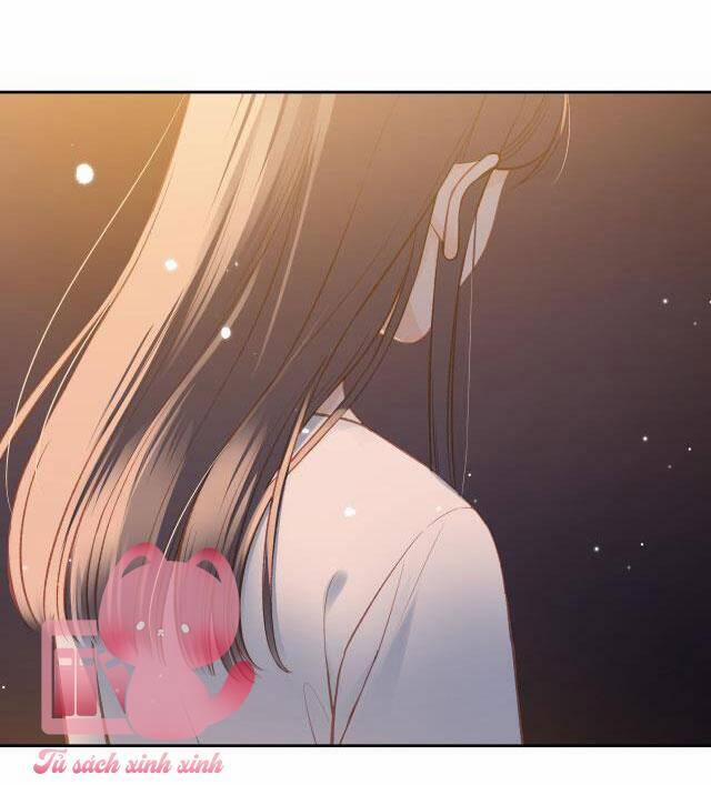 Chuyện Không Thể 45 trang 37