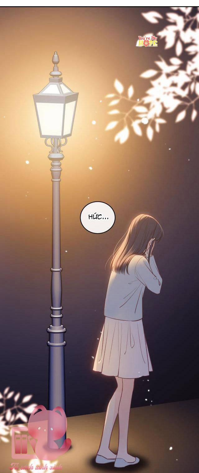 Chuyện Không Thể 45 trang 38