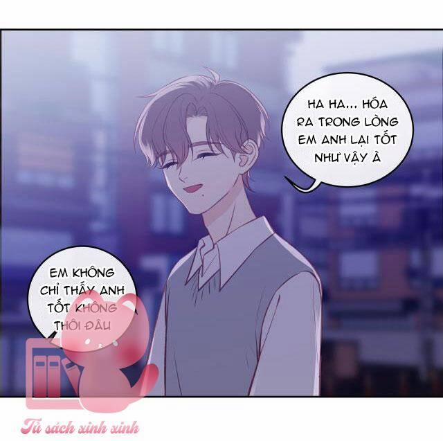 Chuyện Không Thể 45 trang 7