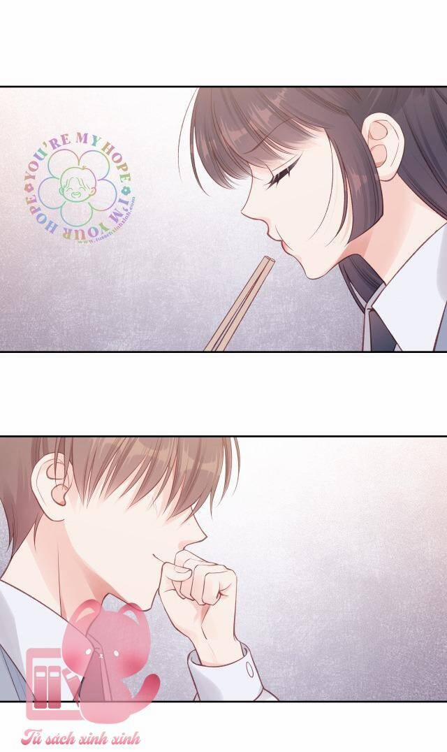 Chuyện Không Thể 47 trang 27