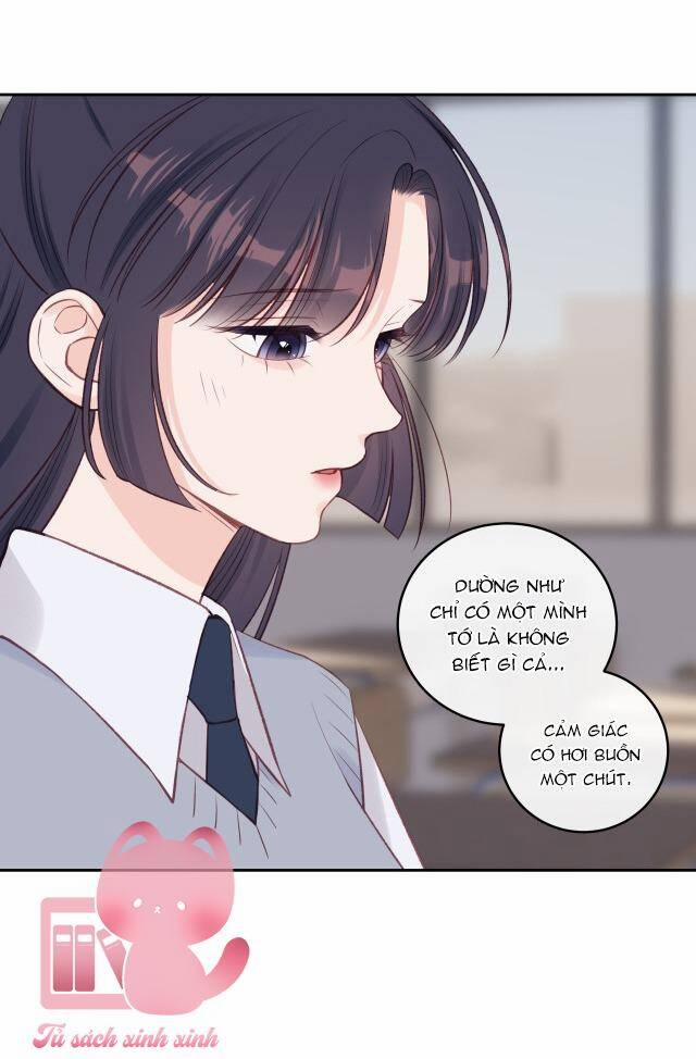 Chuyện Không Thể 47 trang 6