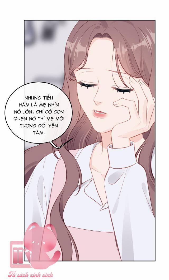 Chuyện Không Thể 48 trang 5