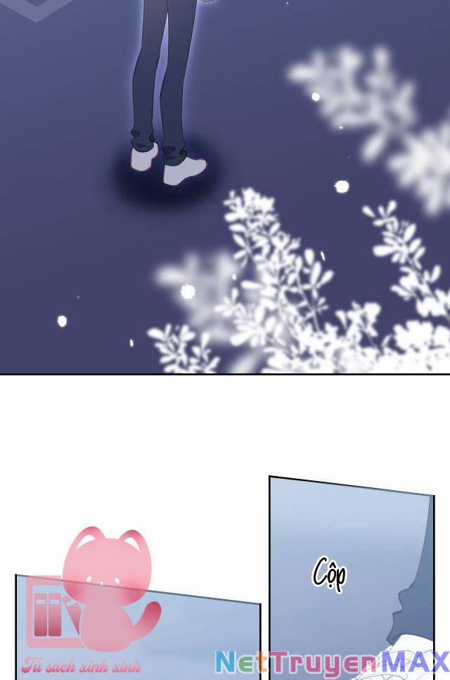 Chuyện Không Thể 49 trang 14