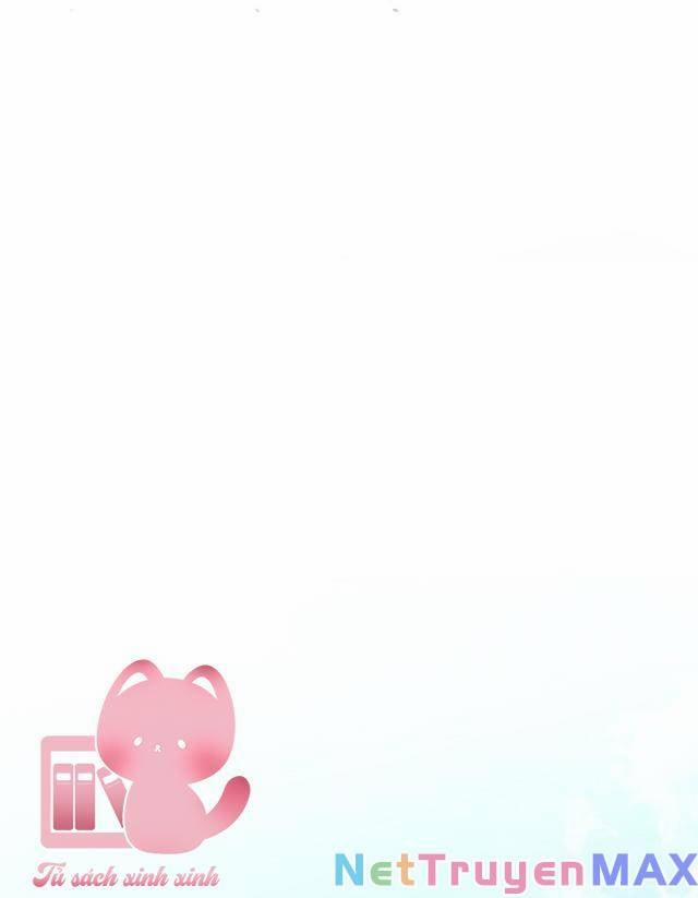 Chuyện Không Thể 49 trang 22