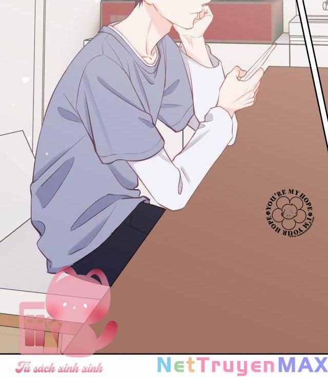 Chuyện Không Thể 49 trang 25