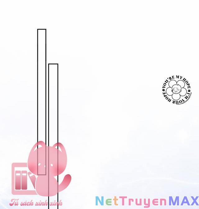 Chuyện Không Thể 49 trang 31