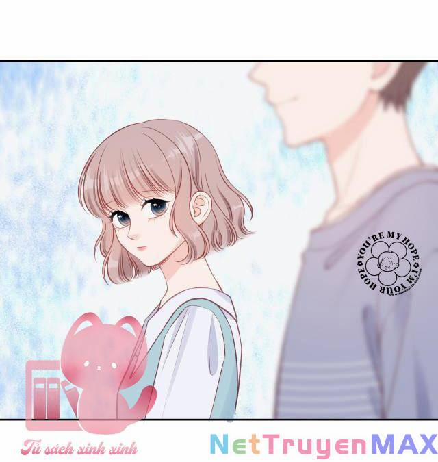 Chuyện Không Thể 49 trang 35