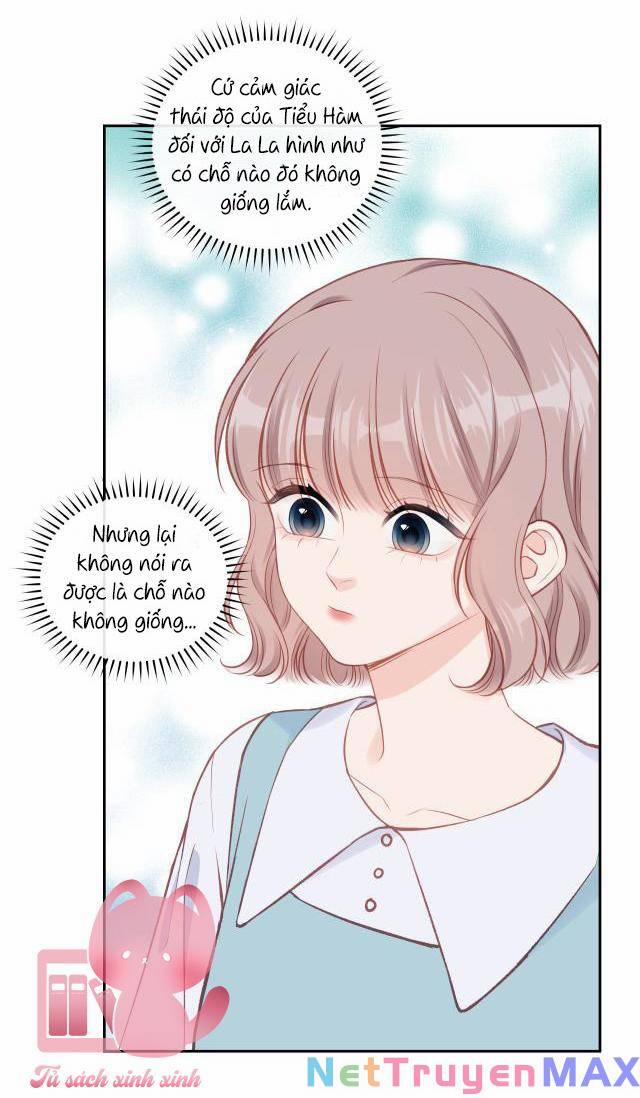 Chuyện Không Thể 49 trang 36