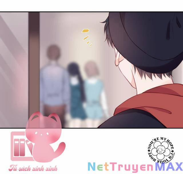 Chuyện Không Thể 49 trang 39