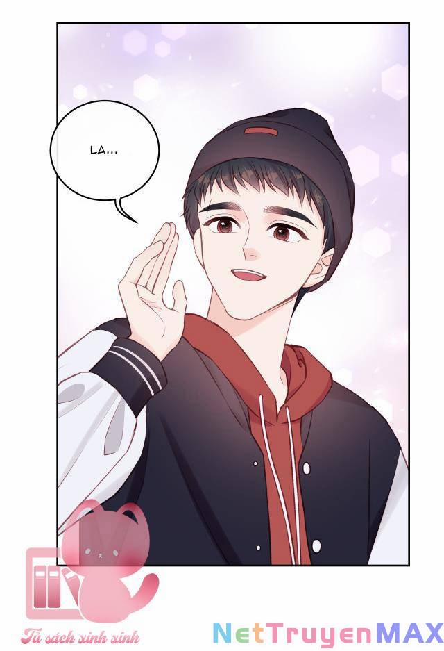 Chuyện Không Thể 49 trang 40